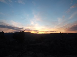 4-25 sunrise walk 012