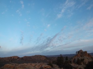 4-25 sunrise walk 030