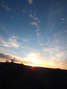 4-25 sunrise walk 031