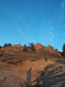 4-25 sunrise walk 035