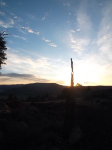 4-25 sunrise walk 038