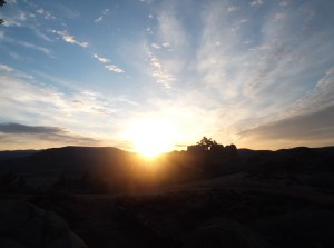 4-25 sunrise walk 039