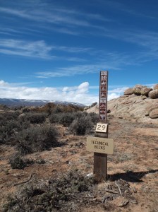 So short but so sweet.