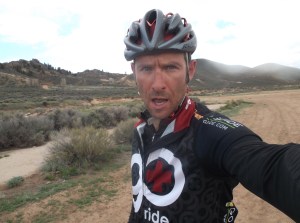 easy sounds kinda boring