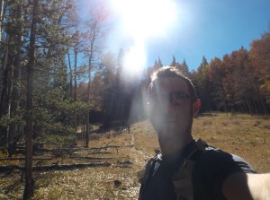 sawtooth w sam 10-6 024