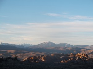 saturday ride 11-9 042