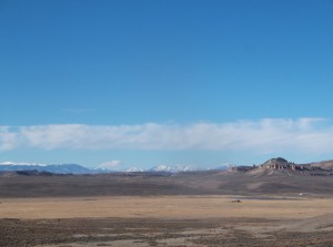 sunday ride 11-10 002