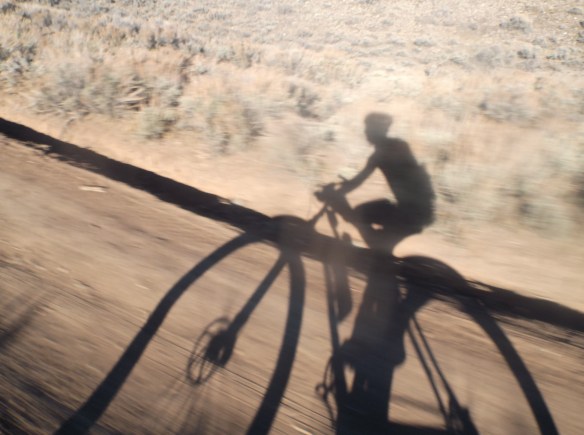 training day 2 11-2 005