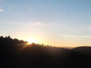 glorious, just glorious