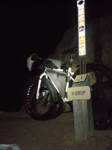 evening fat ride 1-26-14 056