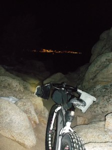 evening fat ride 1-26-14 059