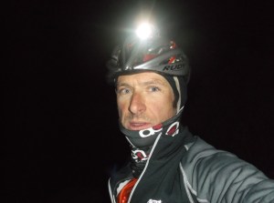 evening fat ride 1-26-14 063