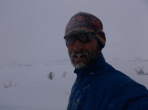 skiing x2 1-5-14 002