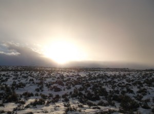 skiing x2 1-5-14 010