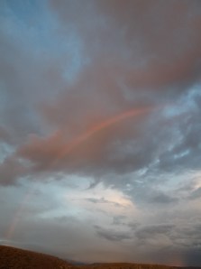 rainbow walk 9-15 062