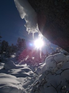 snow stomp 2 and super bowl ride 024