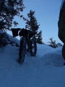 snow stomp 2 and super bowl ride 043