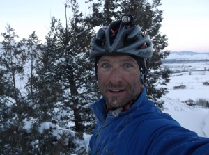 smiles for miles and miles