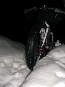 wet snow ride 2-9-14 014