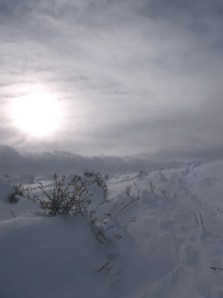 windy ski 2-8-14 001