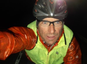 lights, camera, action!