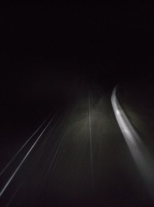 stormy night ride 4-26-27-14 017