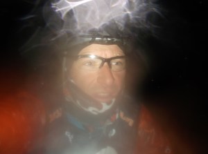 stormy night ride 4-26-27-14 034