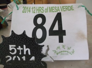 not bad, but not good enough...