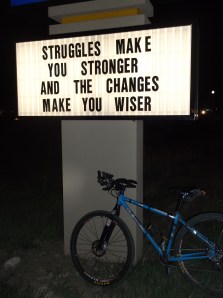 nite ride 5-21-14 006