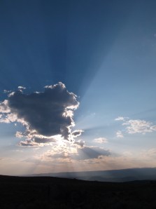 evening ride 7-18-14 006