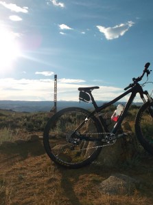 tech tranny 7-13 002