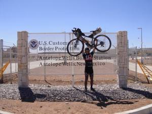 10373052_10203403819790457_809085730119950646_o