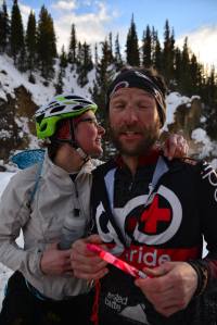 photo by Criss Furman