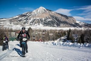 photo by Xavier Fane