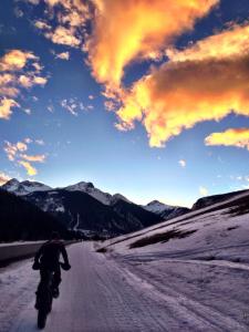 10985368_10102891852311590_3666147816722632715_n-2