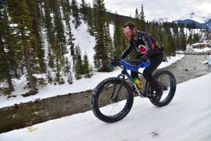 photo by Criss Furman