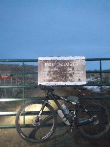 the path is not always clear