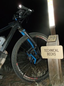 remember it is what you make it