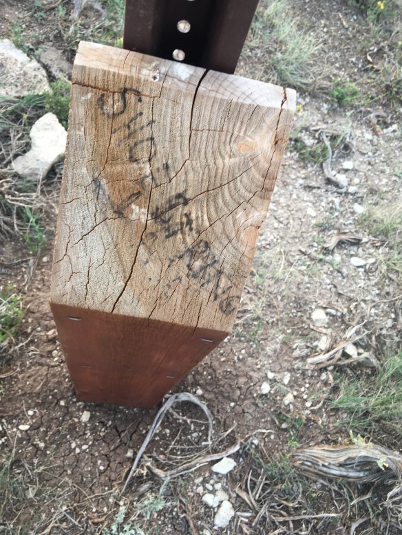 0507C156-E637-499A-A9AE-6EE610CEB791