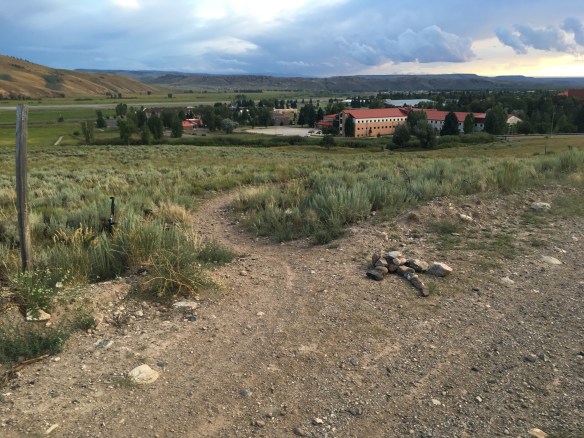 1E032578-6890-476E-ADA0-77C81FCDFEB9