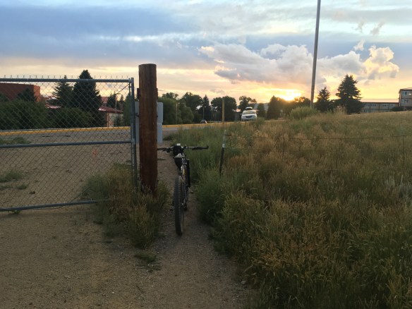 495B2308-4168-4785-8D3A-586C175349D3