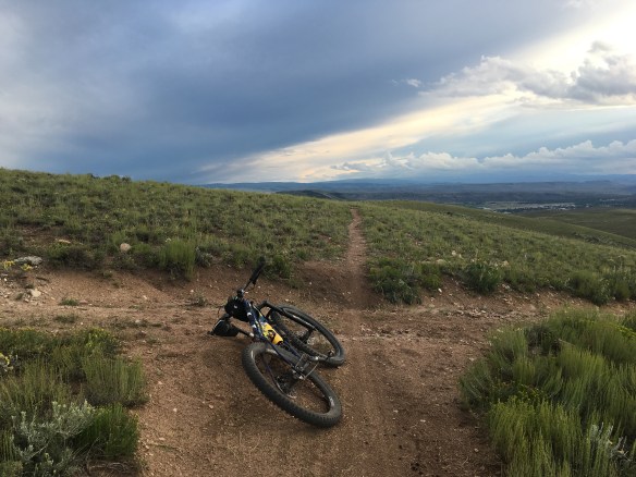 5A8AB226-C044-4382-A09B-18256A3A984F