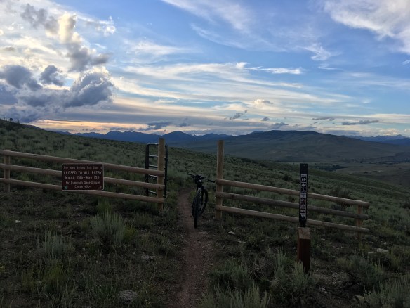 8B557CAB-B9DD-4F06-865F-AFA87FAD106E