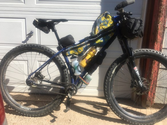 A5246A6A-03C4-4947-BA96-C55BDE4ADC6E