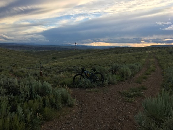 ACAF5DC4-225B-46B6-AE35-665766CE6C14