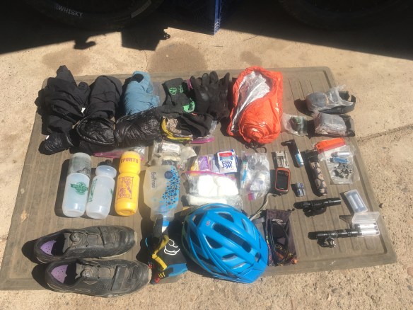 E3EF9D27-2E8A-4F56-ABD7-DBE7BF1FF511