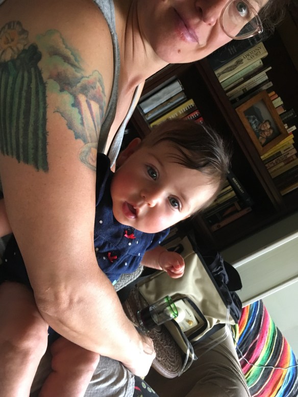 5B763158-2FD2-4821-BD97-EF27A9D171CB