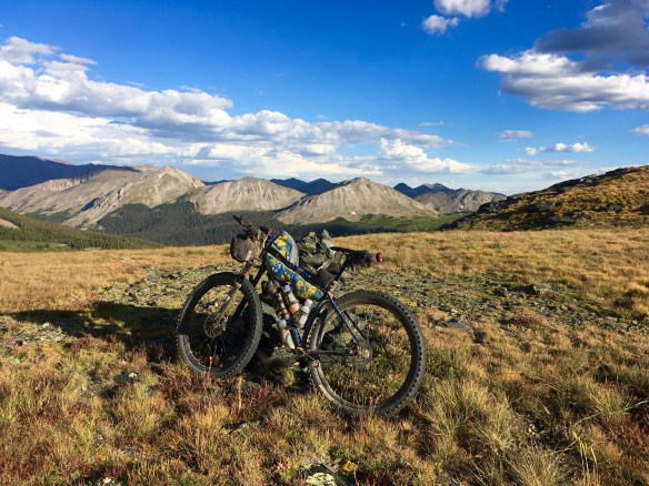 CB72E25F-922D-46A2-BDB6-8390A1664F42