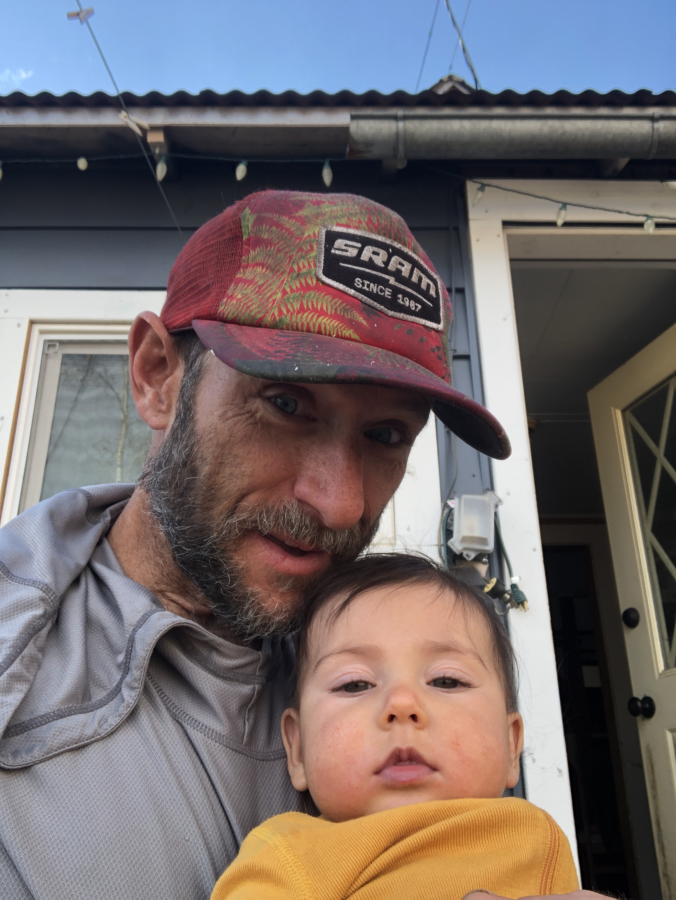 59304308279__9884A539-25A6-4920-B52E-FD68CF12114B